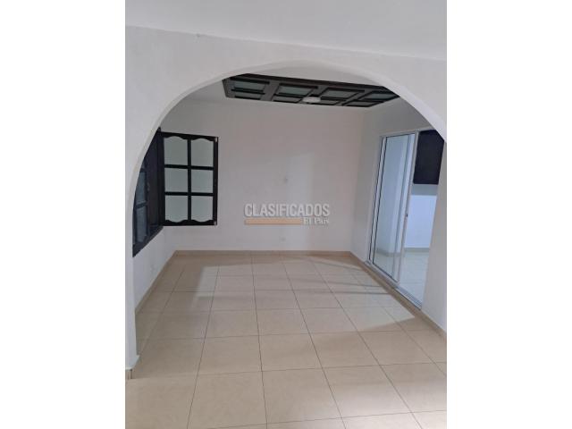Casas, Venta en Ciudad Modelo
