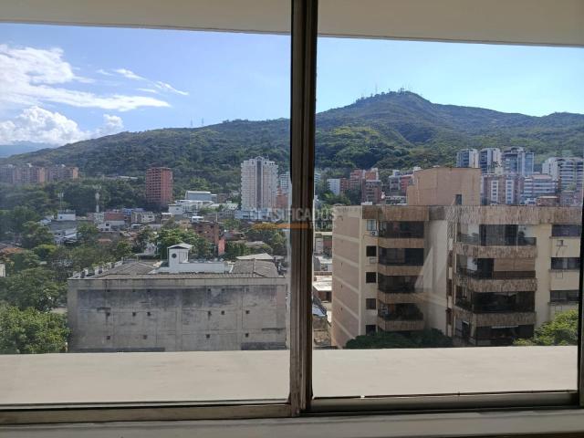 Apartamentos, Venta en Santa Mónica Residencial