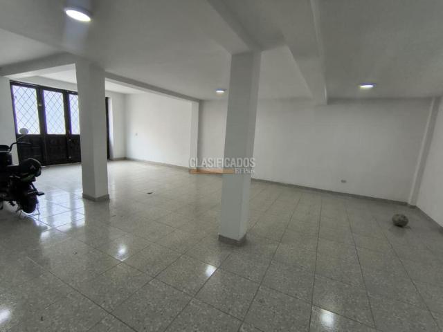 Casas, Alquiler en Bogotá