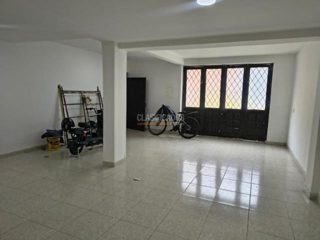 Casas, Alquiler en Bogotá
