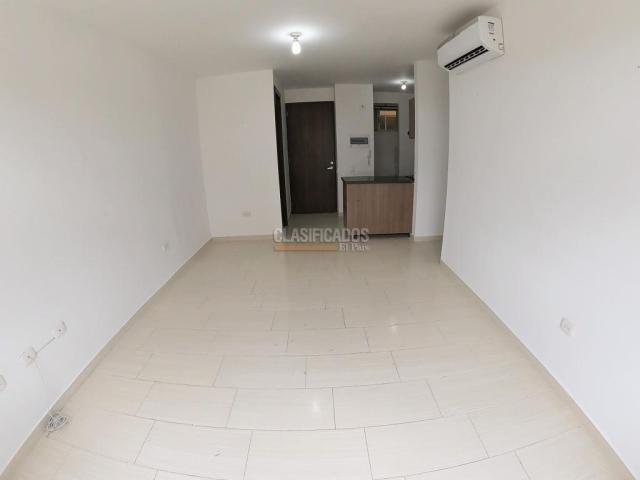 Apartamentos, Venta en Puerto Colombia