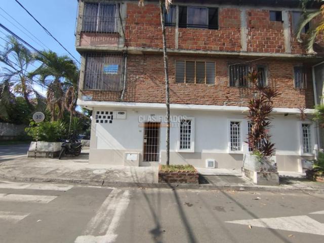 Apartamentos, Alquiler en El Troncal