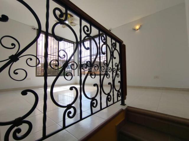 Apartamentos, Alquiler en El Troncal