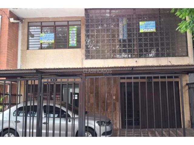 Casas, Alquiler en San Vicente