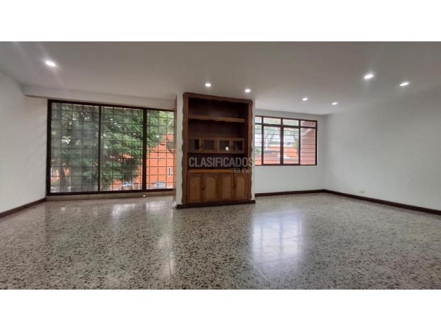 Casas, Alquiler en San Vicente