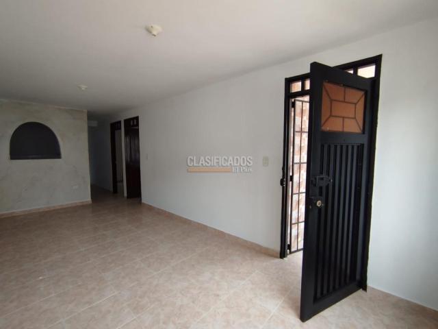 Apartamentos, Alquiler en El Guabal