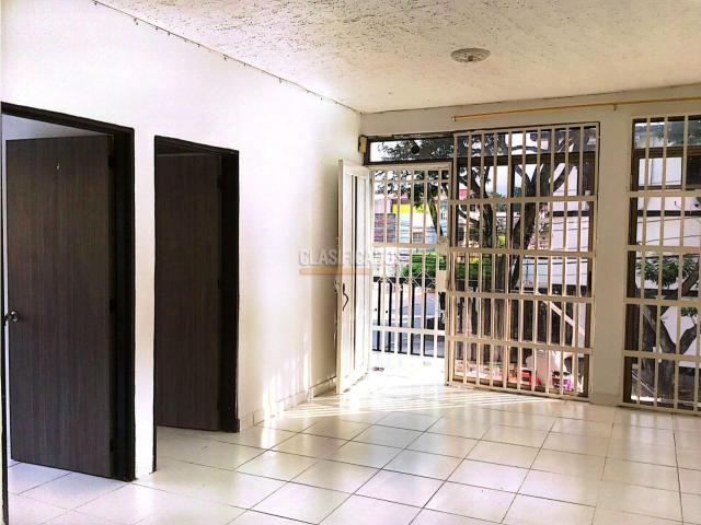 Casas, Venta en Santa Elena
