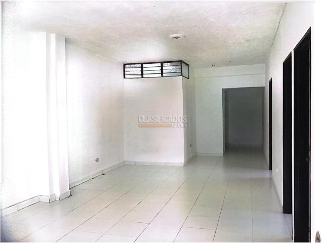 Casas, Venta en Santa Elena