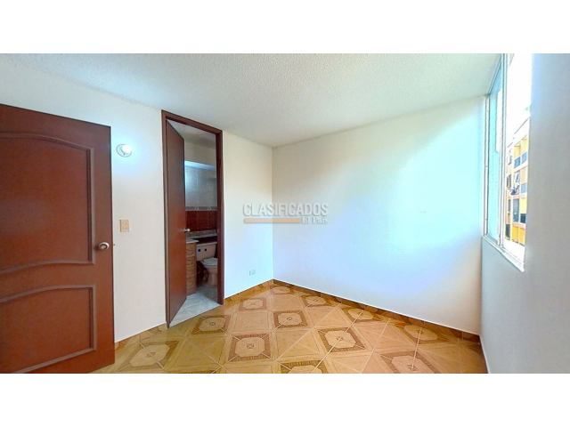 Apartamentos, Venta en Gratamira