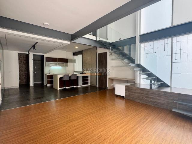 Apartamentos, Venta en Santa Teresita