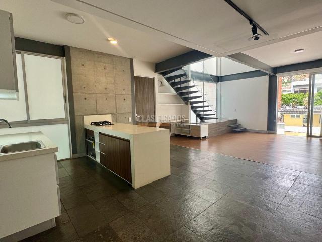 Apartamentos, Venta en Santa Teresita