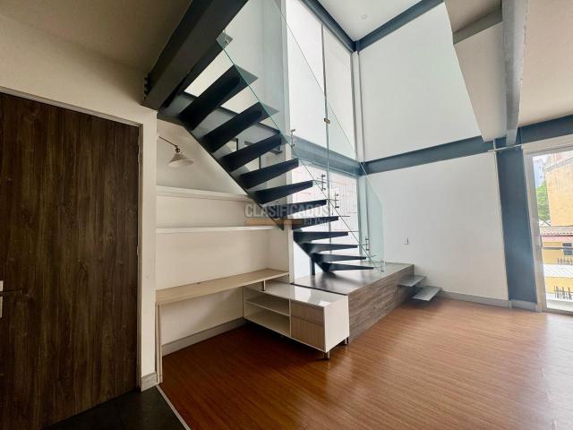 Apartamentos, Venta en Santa Teresita