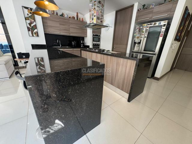 Casas, Venta en Pance