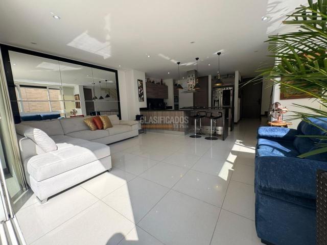 Casas, Venta en Pance