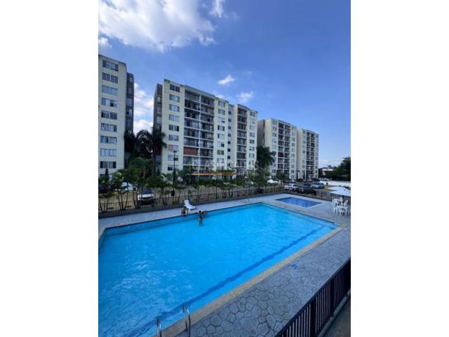 Apartamentos, Venta en Ciudad Bochalema