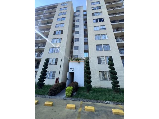 Apartamentos, Venta en Ciudad Bochalema