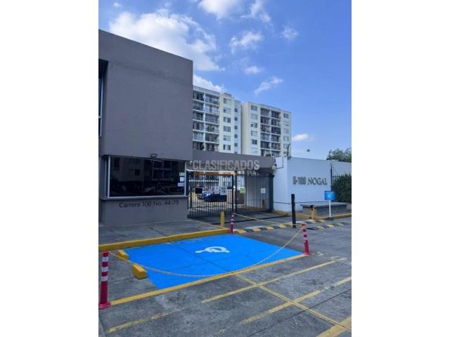 Apartamentos, Venta en Ciudad Bochalema