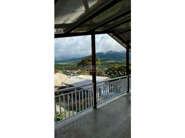 Casas, Venta en Dagua