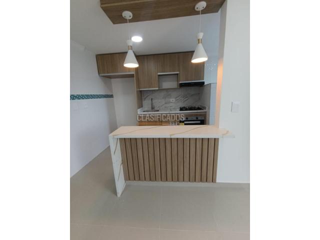 Apartamentos, Venta en Barranquilla