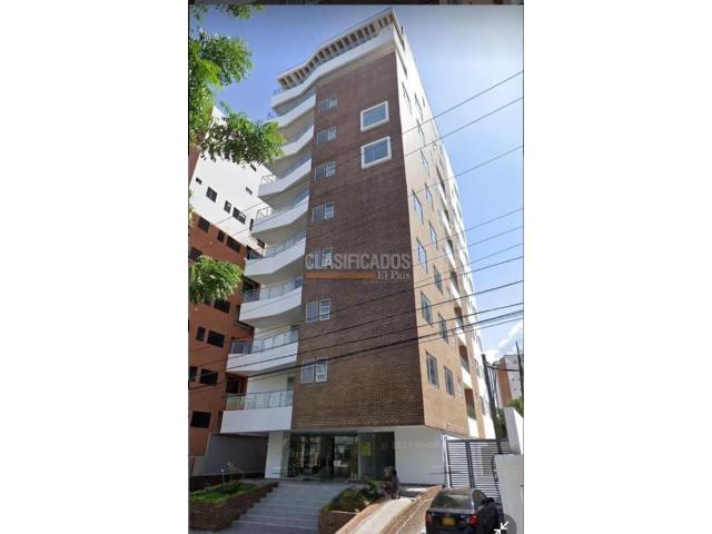 Apartamentos, Venta en Barranquilla