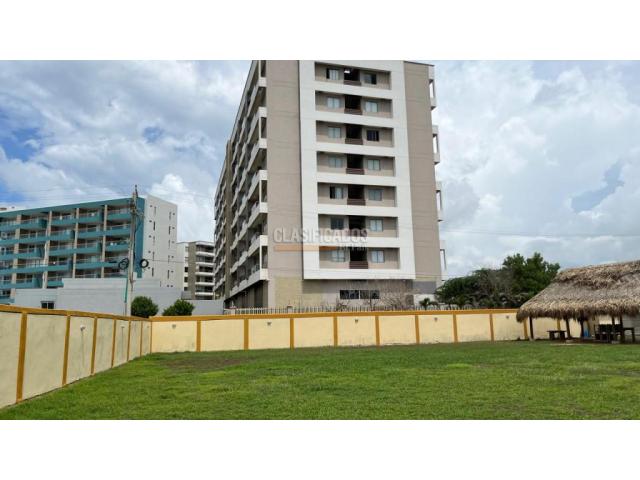 Lotes, Venta en Puerto Colombia