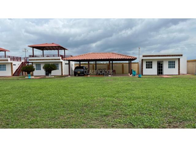 Lotes, Venta en Puerto Colombia