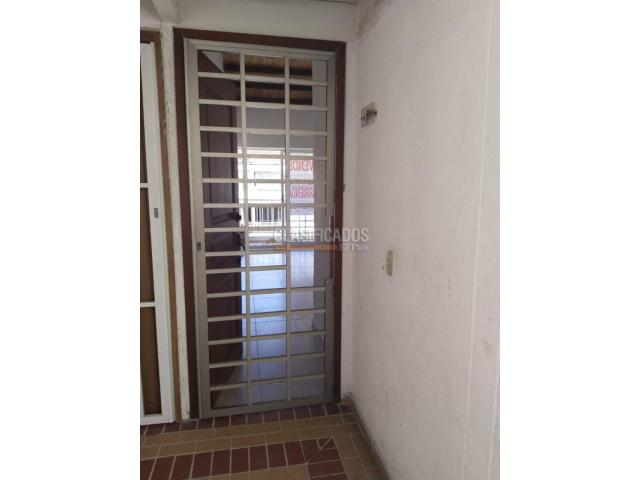 Apartamentos, Venta en Barranquilla