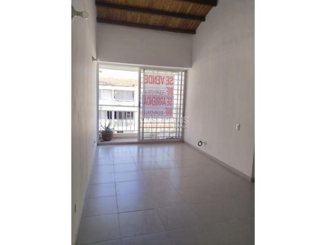 Apartamentos, Venta en Barranquilla
