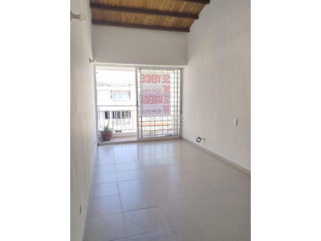 Apartamentos, Venta en Barranquilla