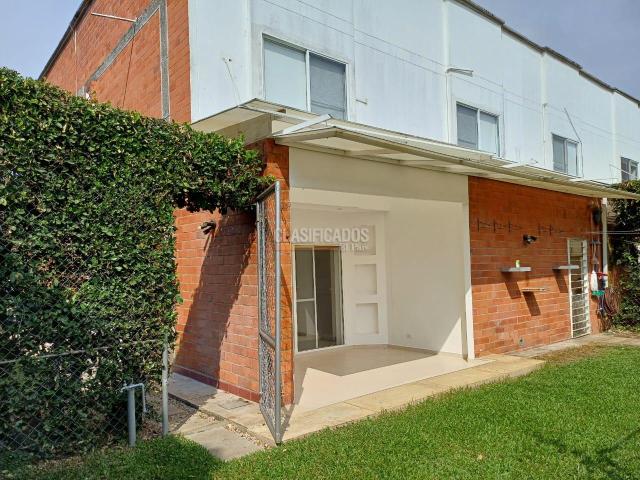 Casas, Venta en Pance