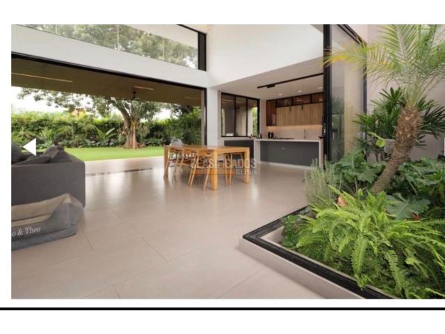 Casas, Venta en Jamundí