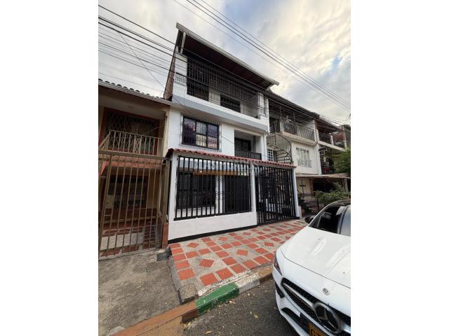 Casas, Venta en Departamental