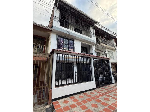 Casas, Venta en Departamental