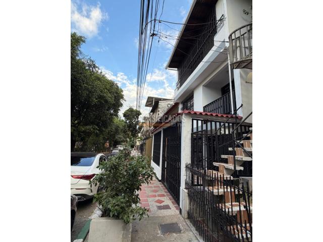 Casas, Venta en Departamental