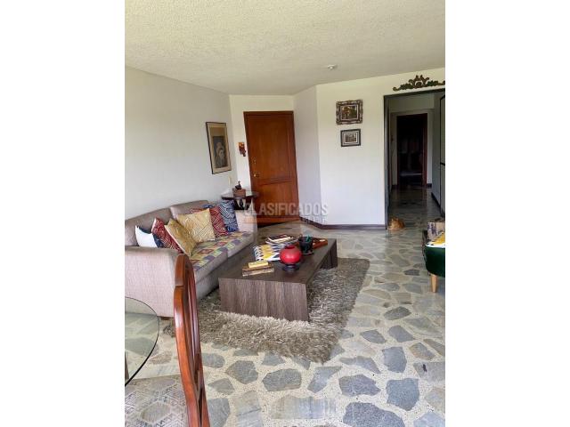 Apartamentos, Venta en La Hacienda
