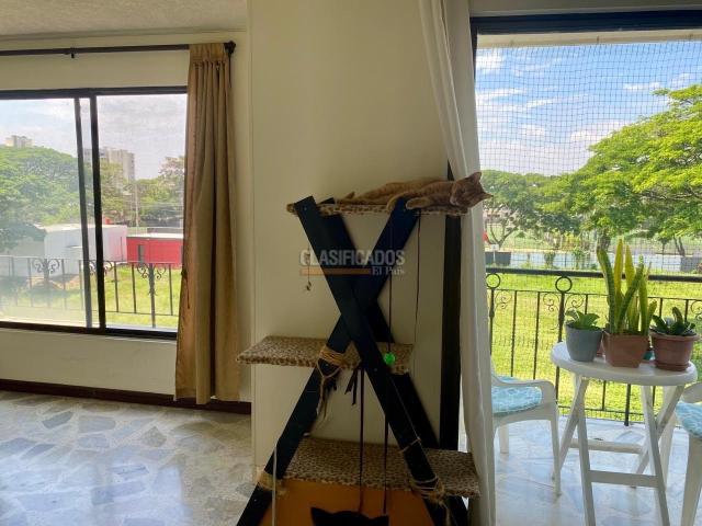 Apartamentos, Venta en La Hacienda