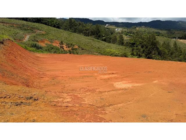 Lotes, Venta en Dagua