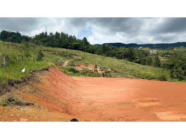 Lotes, Venta en Dagua