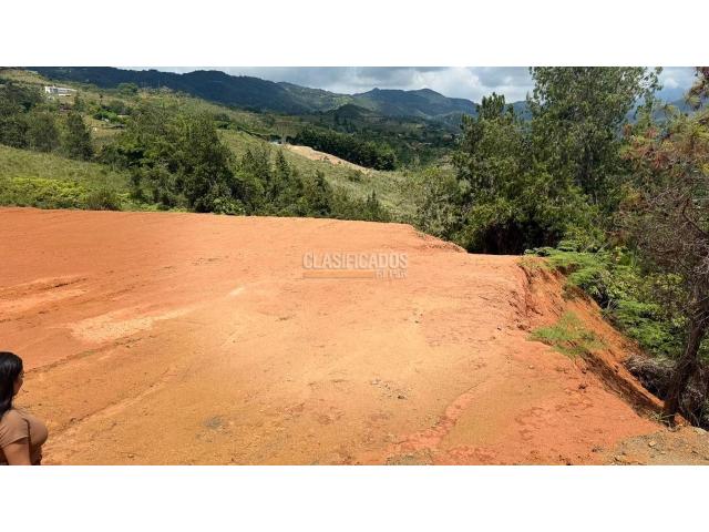 Lotes, Venta en Dagua