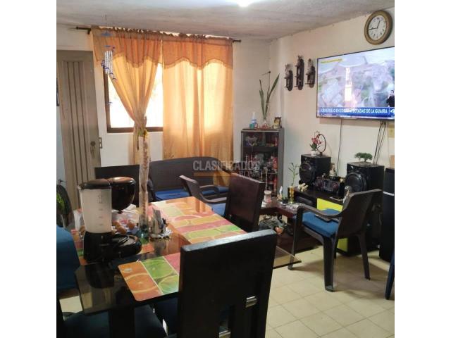 Apartamentos, Venta en Chiminangos