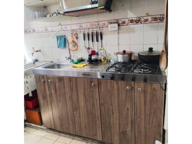Apartamentos, Venta en Chiminangos