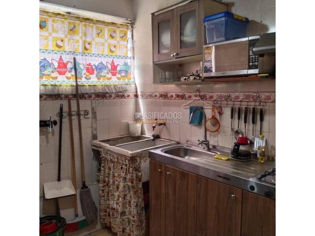 Apartamentos, Venta en Chiminangos