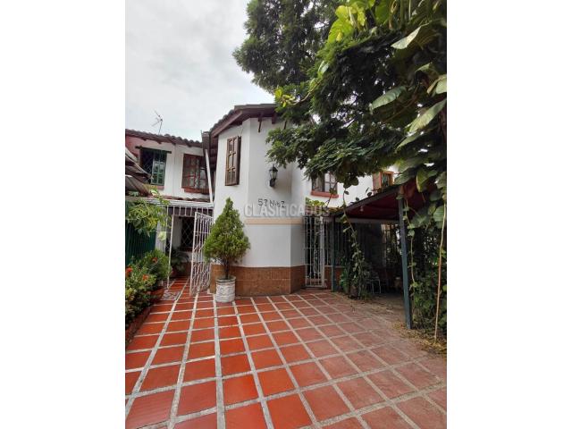 Casas, Venta en Ciudad Los Álamos