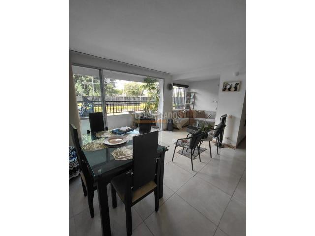 Apartamentos, Venta en Prados del Norte