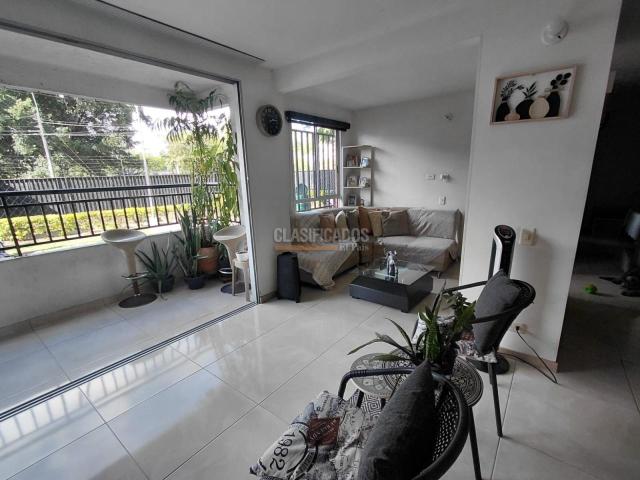 Apartamentos, Venta en Prados del Norte