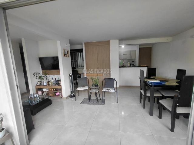 Apartamentos, Venta en Prados del Norte