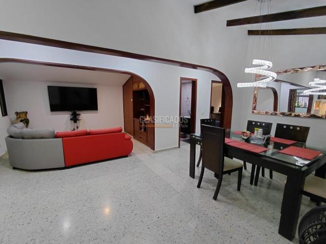 Casas, Venta en Vipasa