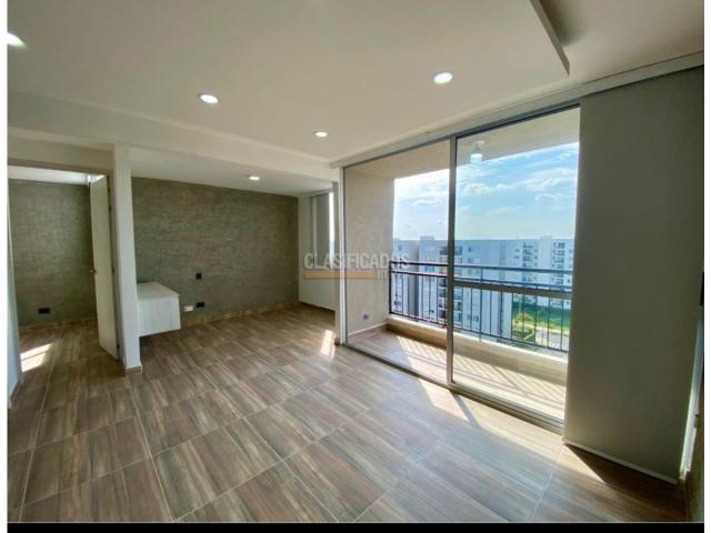 Apartamentos, Venta en Ciudad Bochalema