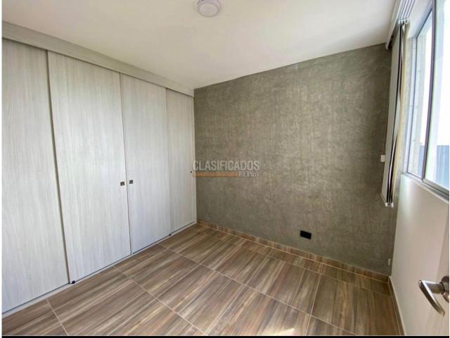 Apartamentos, Venta en Ciudad Bochalema