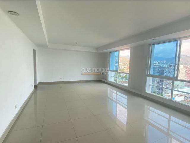 Apartamentos, Venta en Los Cámbulos